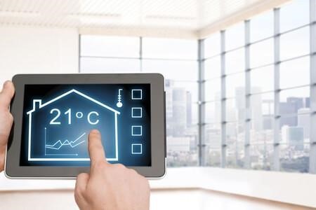 Automatic Climate Control